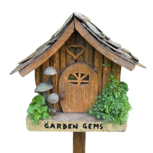 Garden_gems_logo