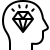 unique design unique design