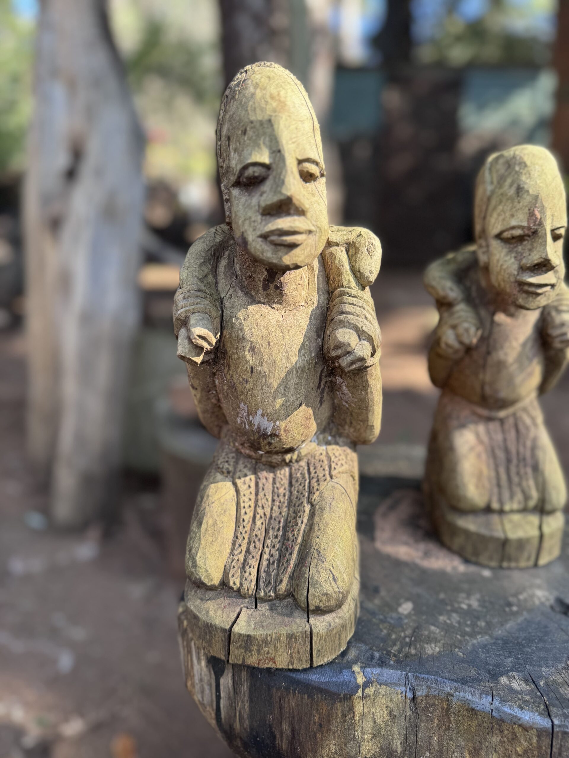 garden ornaments garden ornaments